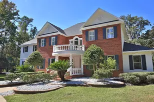 1401 SE 91st Pl, Ocala, FL 34480 - Photo 5