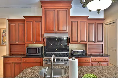 1401 SE 91st Place, Ocala, FL 34480 - Photo 23