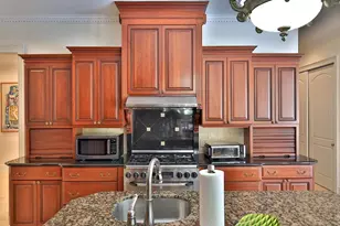 1401 SE 91st Pl, Ocala, FL 34480 - Photo 23
