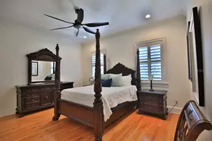 1401 SE 91st Pl, Ocala, FL 34480 - Photo 37