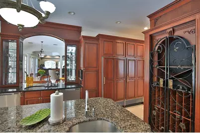 1401 SE 91st Place, Ocala, FL 34480 - Photo 27