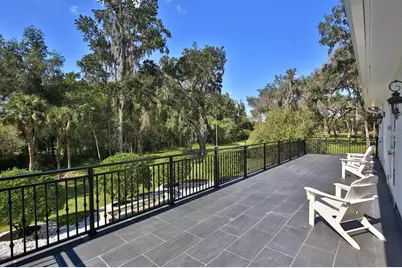 1401 SE 91st Place, Ocala, FL 34480 - Photo 47