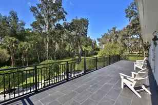 1401 SE 91st Pl, Ocala, FL 34480 - Photo 47