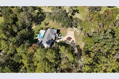 1401 SE 91st Place, Ocala, FL 34480 - Photo 55