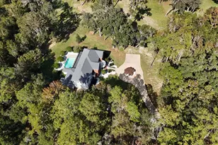 1401 SE 91st Pl, Ocala, FL 34480 - Photo 55