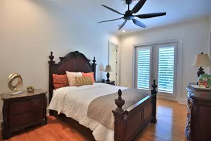 1401 SE 91st Pl, Ocala, FL 34480 - Photo 43