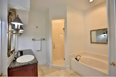 1401 SE 91st Place, Ocala, FL 34480 - Photo 27
