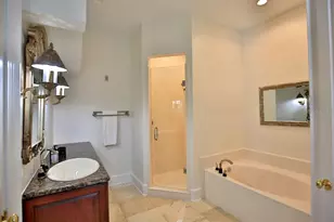 1401 SE 91st Pl, Ocala, FL 34480 - Photo 27