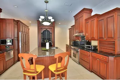 1401 SE 91st Place, Ocala, FL 34480 - Photo 21