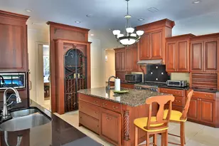 1401 SE 91st Pl, Ocala, FL 34480 - Photo 23