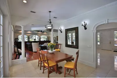 1401 SE 91st Place, Ocala, FL 34480 - Photo 19