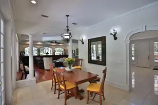 1401 SE 91st Pl, Ocala, FL 34480 - Photo 19