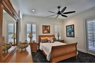1401 SE 91st Place, Ocala, FL 34480 - Photo 29