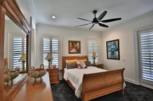 1401 SE 91st Pl, Ocala, FL 34480 - Photo 29