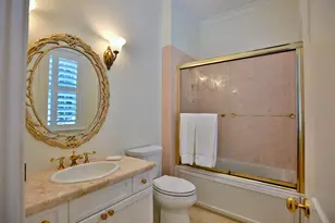1401 SE 91st Pl, Ocala, FL 34480 - Photo 39