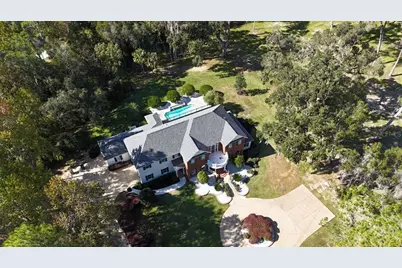 1401 SE 91st Place, Ocala, FL 34480 - Photo 59