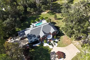 1401 SE 91st Pl, Ocala, FL 34480 - Photo 59