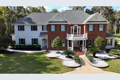 1401 SE 91st Place, Ocala, FL 34480 - Photo 53