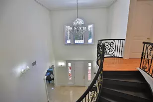 1401 SE 91st Pl, Ocala, FL 34480 - Photo 33