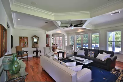 1401 SE 91st Place, Ocala, FL 34480 - Photo 17