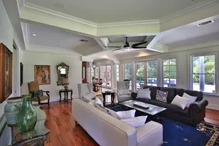 1401 SE 91st Pl, Ocala, FL 34480 - Photo 17