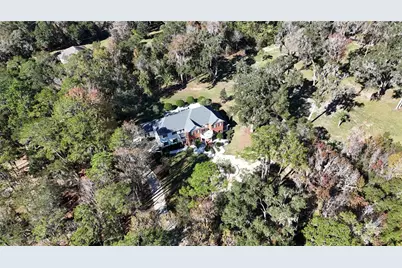 1401 SE 91st Place, Ocala, FL 34480 - Photo 55