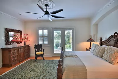1401 SE 91st Place, Ocala, FL 34480 - Photo 45