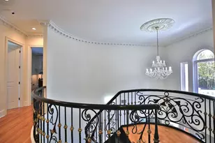 1401 SE 91st Pl, Ocala, FL 34480 - Photo 31