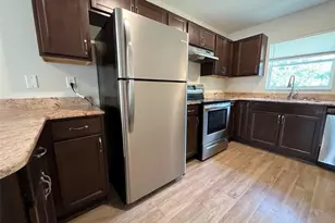 21 Laurel Pass, Ocala, FL 34480 - Photo 11