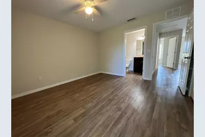 21 Laurel Pass #1, Ocala, FL 34480 - Photo 13