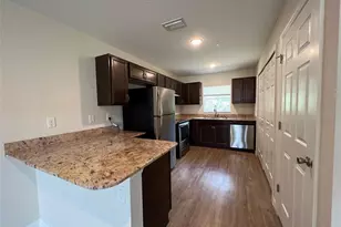 21 Laurel Pass, Ocala, FL 34480 - Photo 9