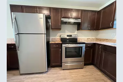 21 Laurel Pass #1, Ocala, FL 34480 - Photo 3