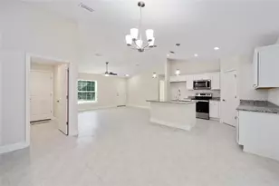 9388 N Cortlandt Dr, Citrus Springs, FL 34434 - Photo 7