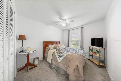 13785 SE 8th Court, Ocala, FL 34480 - Photo 23