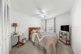 13785 SE 8th Ct, Ocala, FL 34480 - Photo 23