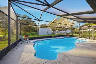 13785 SE 8th Ct, Ocala, FL 34480 - Photo 27