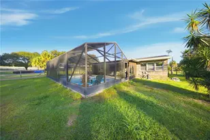 13785 SE 8th Ct, Ocala, FL 34480 - Photo 41