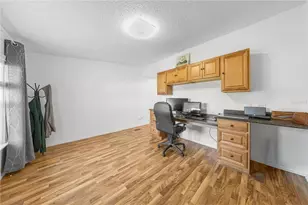 13785 SE 8th Ct, Ocala, FL 34480 - Photo 15