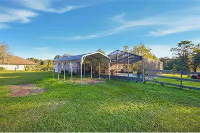 13785 SE 8th Court, Ocala, FL 34480 - Photo 37