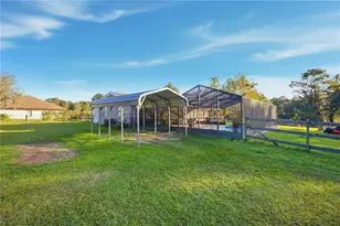 13785 SE 8th Ct, Ocala, FL 34480 - Photo 37