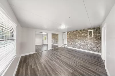 13785 SE 8th Court, Ocala, FL 34480 - Photo 9