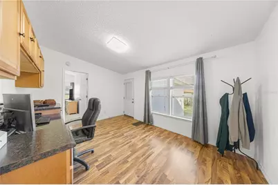 13785 SE 8th Court, Ocala, FL 34480 - Photo 15