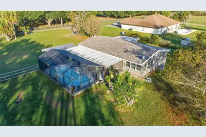 13785 SE 8th Court, Ocala, FL 34480 - Photo 35