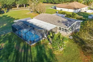 13785 SE 8th Ct, Ocala, FL 34480 - Photo 35