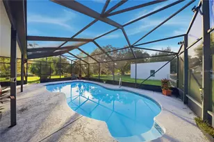 13785 SE 8th Ct, Ocala, FL 34480 - Photo 3