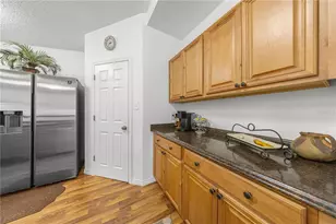 13785 SE 8th Ct, Ocala, FL 34480 - Photo 9