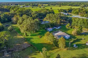 13785 SE 8th Ct, Ocala, FL 34480 - Photo 33