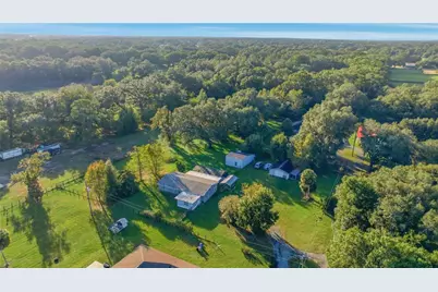 13785 SE 8th Court, Ocala, FL 34480 - Photo 31