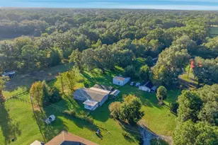 13785 SE 8th Ct, Ocala, FL 34480 - Photo 31