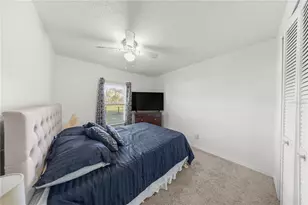 13785 SE 8th Ct, Ocala, FL 34480 - Photo 25